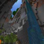 【マイクラ】村を探す「locate」コマンドができない原因と対処法