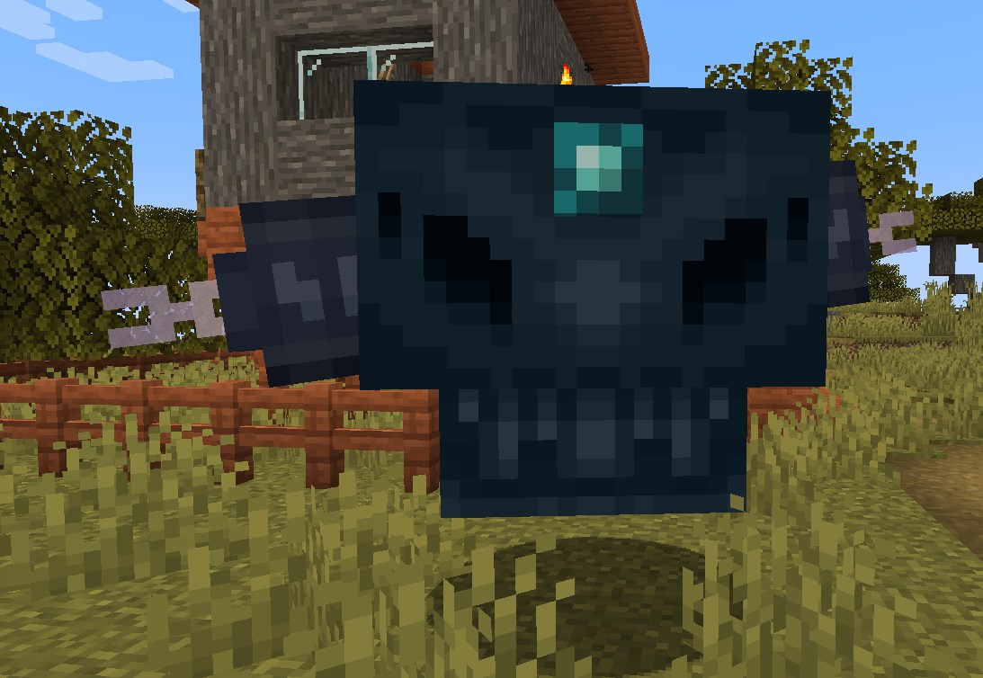 RPG MOD「Dungeon Now Loading 2%」の敵