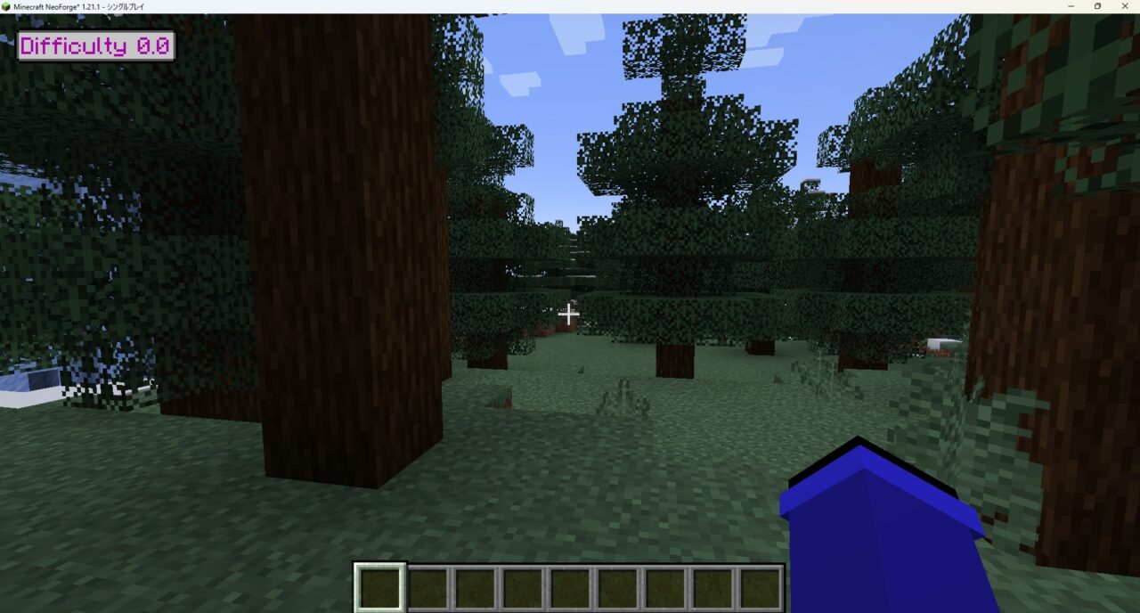 敵強化MOD「Improved Mobs」5