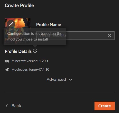 How to Install Villager Recruits 3