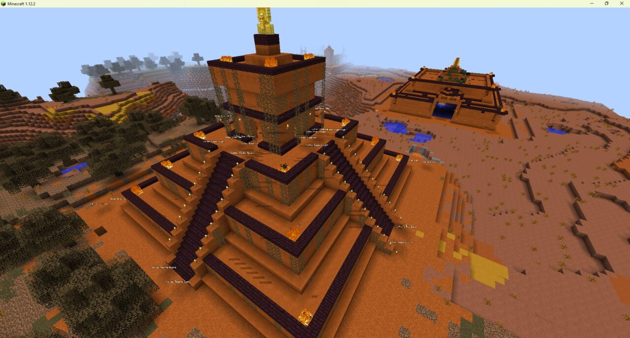 Verify Ancient Warfare 2 is working