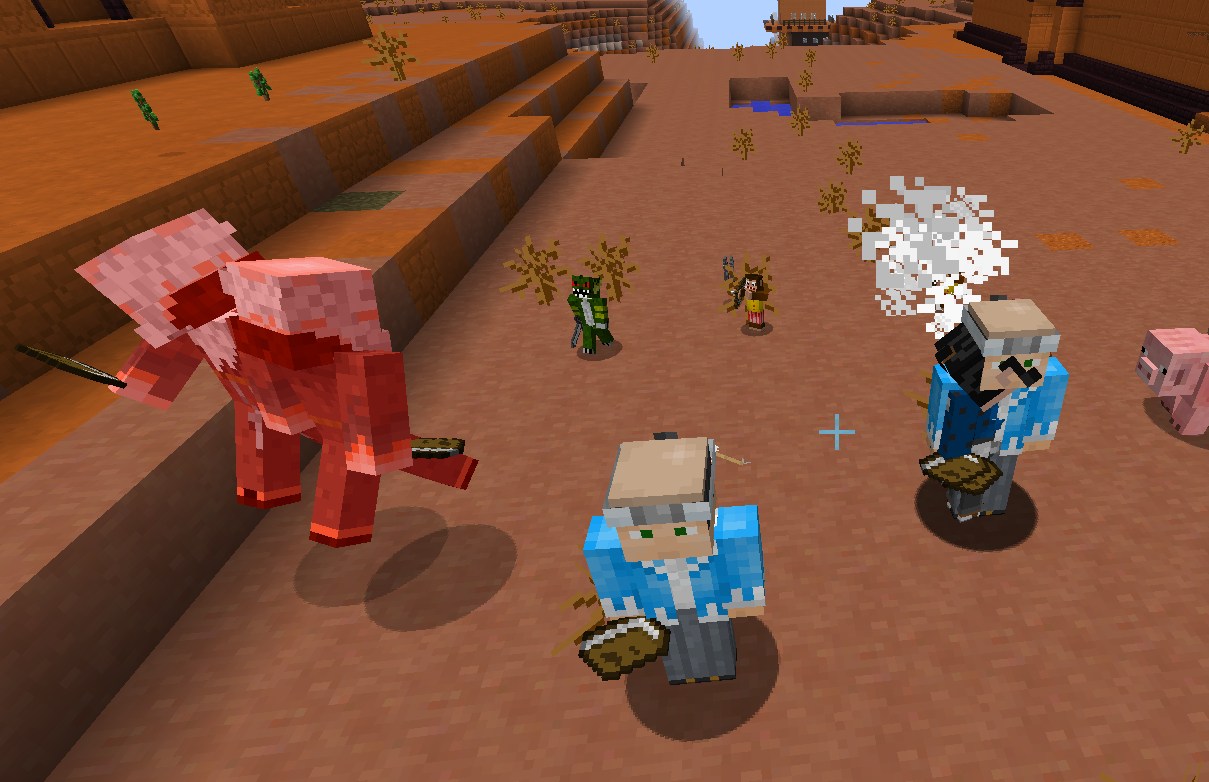 Ancient Warfare 2:Items 7