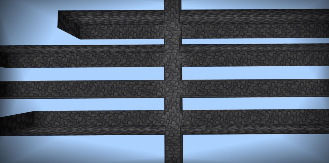 ブランチマイニングのやり方3