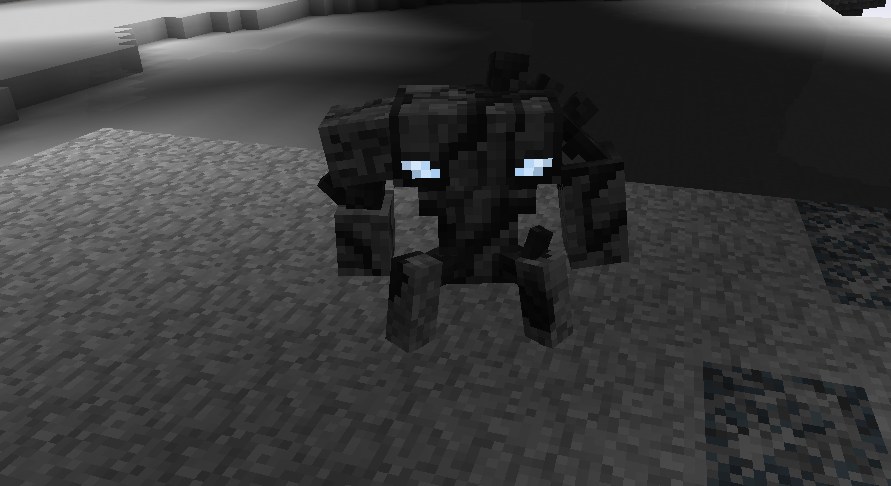 天国MOD「The Aether II」の特徴4