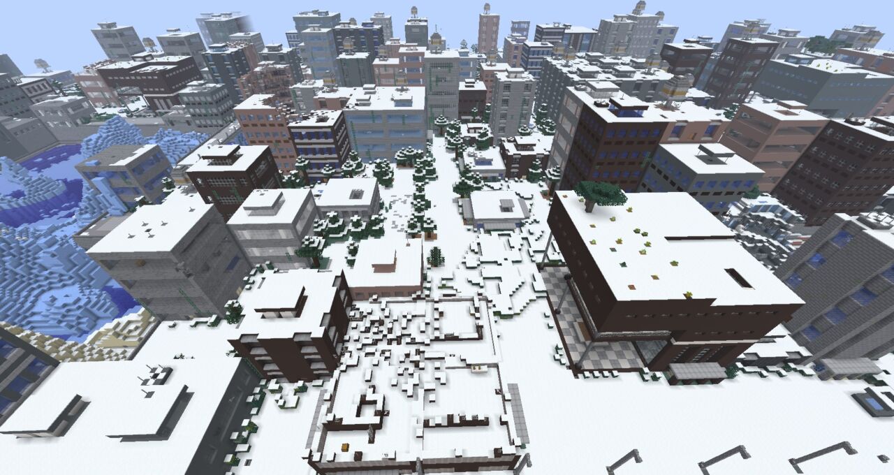 「The Lost Cities」の動作確認2