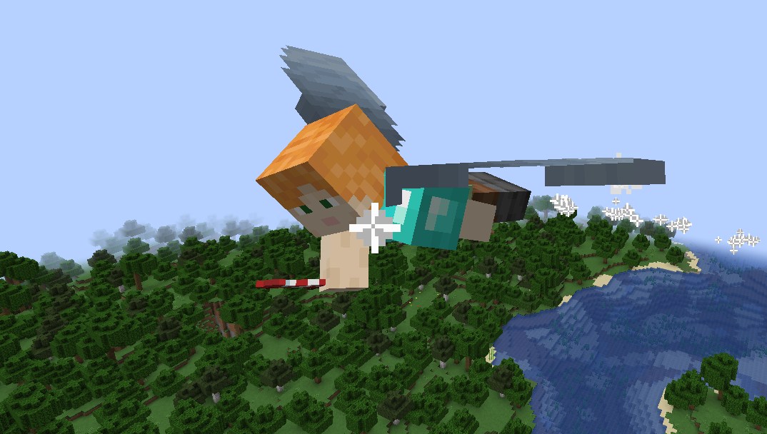 エリトラMOD「Colytra」の特徴2