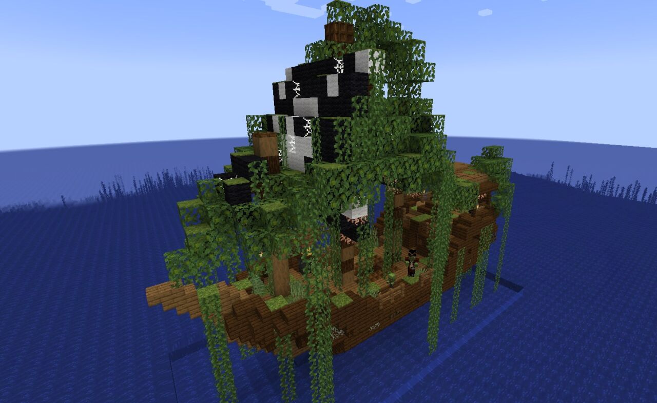 「Tax' Ocean Villager」の動作確認