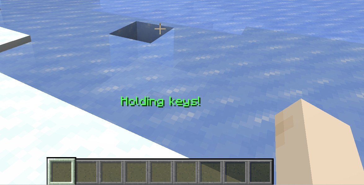 オートクリッカーMOD「Auto Clicker」の特徴1