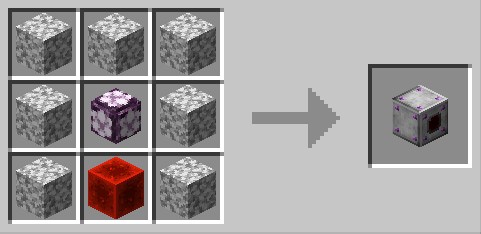 オートクリッカーMOD「Click Machine」の特徴1