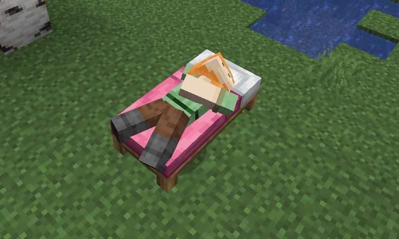 座るMOD「Sitting+」の特徴7