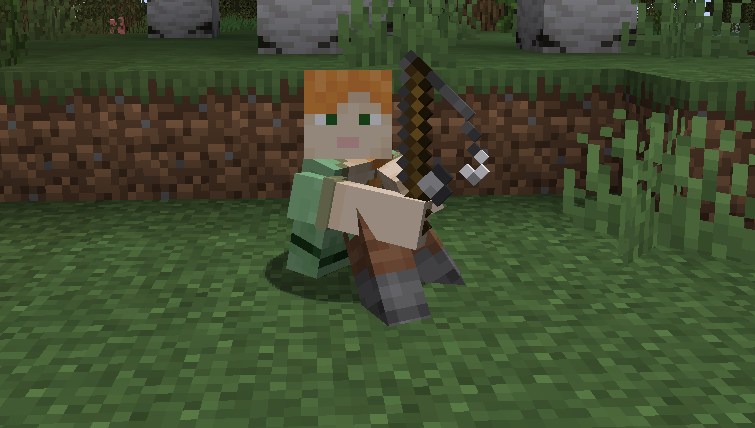 座るMOD「Sitting+」の特徴9