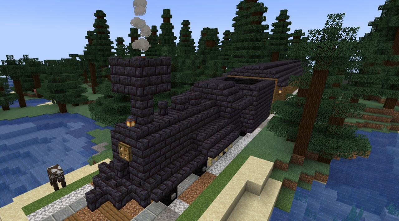 鬼滅の刃MOD「Kimetsu no Yaiba」の特徴6