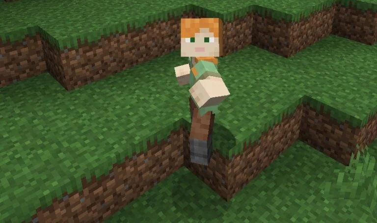 マイクラ1.21.1のおすすめMOD